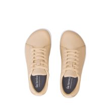 BE LENKA CORE BEIGE