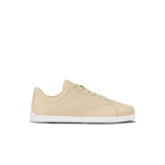 BE LENKA CORE BEIGE