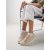 BE LENKA CORE BEIGE