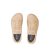 BE LENKA CORE BEIGE