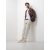 BE LENKA CORE BEIGE