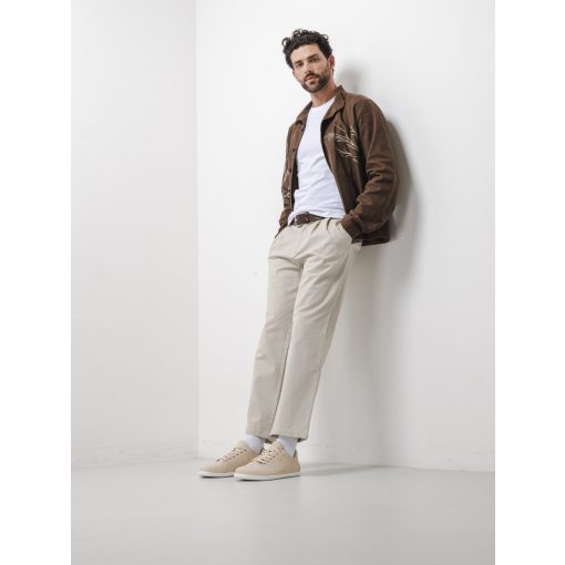 BE LENKA CORE BEIGE