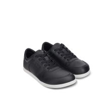 BE LENKA ECHO BLACK WHITE