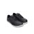 BE LENKA ECHO BLACK WHITE