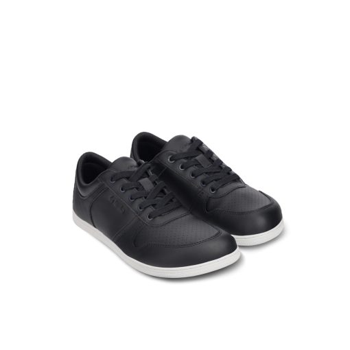 BE LENKA ECHO BLACK WHITE