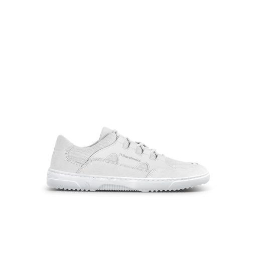 BAREBARICS EVO CHALK WHITE