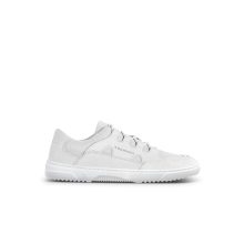 BAREBARICS EVO CHALK WHITE