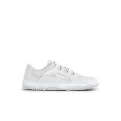 BAREBARICS EVO CHALK WHITE