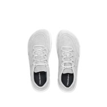 BAREBARICS EVO CHALK WHITE