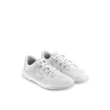 BAREBARICS EVO CHALK WHITE