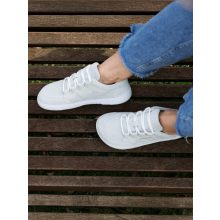BAREBARICS EVO CHALK WHITE