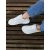 BAREBARICS EVO CHALK WHITE