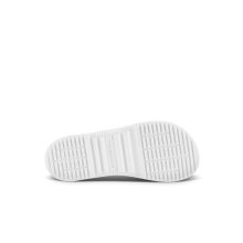 BAREBARICS EVO CHALK WHITE