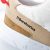BE LENKA BAREBARICS REVIVE BEIGE&WHITE