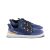 BE LENKA BAREBARICS REVIVE BLUE&WHITE