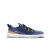 BE LENKA BAREBARICS REVIVE BLUE&WHITE