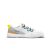 BE LENKA BAREBARICS REVIVE WHITE&GREY