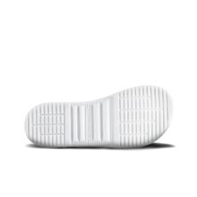 BE LENKA BAREBARICS REVIVE WHITE&GREY