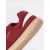 BAREBARICS WAVE 2.0 BURGUNDY