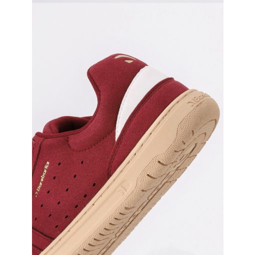 BAREBARICS WAVE 2.0 BURGUNDY