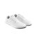 BE LENKA BAREBARICS ZING ALL WHITE