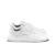 BE LENKA BAREBARICS ZING ALL WHITE