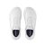 BE LENKA BAREBARICS ZING ALL WHITE