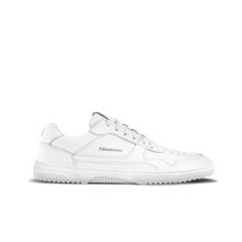 BE LENKA BAREBARICS ZING ALL WHITE