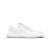 BE LENKA BAREBARICS ZING ALL WHITE