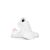 BAREBARICS ZING FRESH WHITE-CORAL PINK
