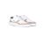 BE LENKA BAREBARICS ZING WHITE&BEIGE