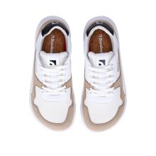 BE LENKA BAREBARICS ZING WHITE&BEIGE