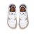 BE LENKA BAREBARICS ZING WHITE&BEIGE