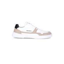 BE LENKA BAREBARICS ZING WHITE&BEIGE