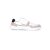 BE LENKA BAREBARICS ZING WHITE&BEIGE