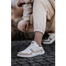 BE LENKA BAREBARICS ZING WHITE&BEIGE