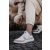 BE LENKA BAREBARICS ZING WHITE&BEIGE
