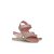 BELENKA MIAMI CORAL SPARKLE