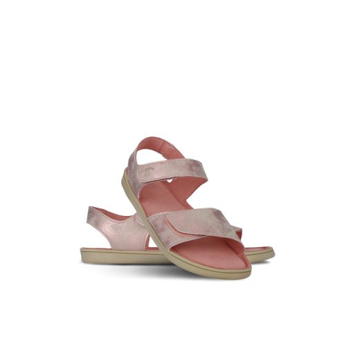 BELENKA MIAMI CORAL SPARKLE