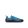 BELENKA TRAILAIR AQUA BLUE