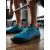 BELENKA TRAILAIR AQUA BLUE