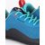 BELENKA TRAILAIR AQUA BLUE