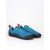 BELENKA TRAILAIR AQUA BLUE