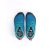 BELENKA TRAILAIR AQUA BLUE