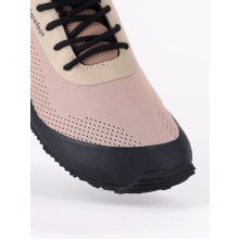 BELENKA TRAILAIR LIGHT CLAY