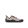 BELENKA TRAILAIR LIGHT CLAY