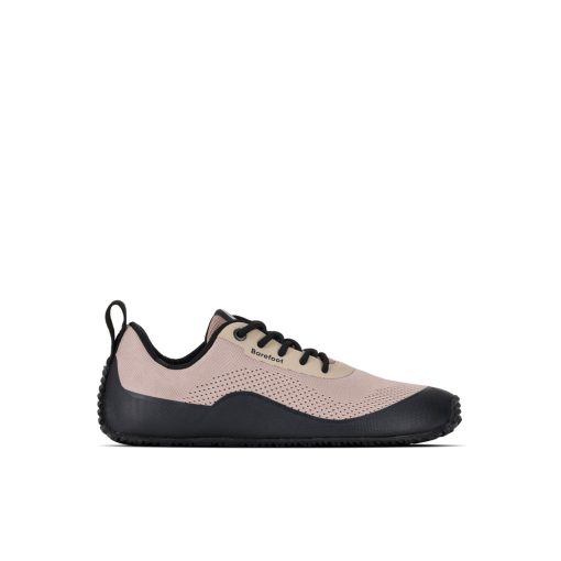 BELENKA TRAILAIR LIGHT CLAY