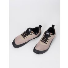 BELENKA TRAILAIR LIGHT CLAY