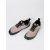 BELENKA TRAILAIR LIGHT CLAY