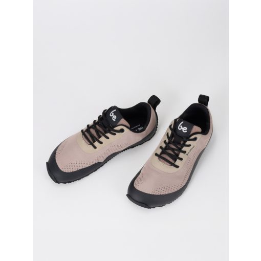 BELENKA TRAILAIR LIGHT CLAY